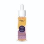 Hive Passion Fruit Cuticle Oil 30ml